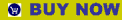Order using our secure server