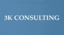 3K Consulting