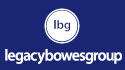 Legacy Bowes