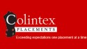 Colintex