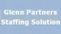 Glenn Partners