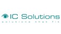 IC Solutions