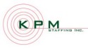 KPM