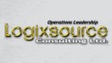 Logixsource