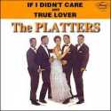 Platters 2