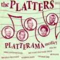 Platters 3