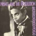 Prince 05