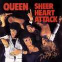 Queen 3