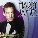 Harry James