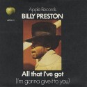 Billy Preston 3