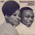 Peaches Herb 1