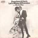 Peaches Herb 2