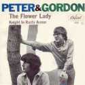 Peter Gordon 1