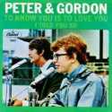 Peter Gordon 3