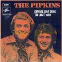 Pipkins