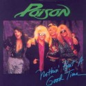 Poison 2