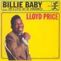 Lloyd Price 1