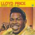Lloyd Price 2