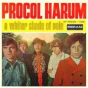 Procol Harum