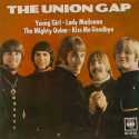 Gary Puckett & the Union Gap