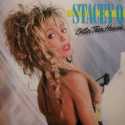 Stacey Q