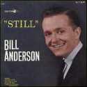 Bill Anderson