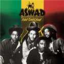 Aswad