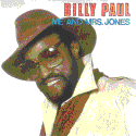 Billy Paul