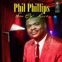 Phil Phillips