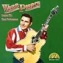 Webb Pierce