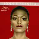 Bonnie Pointer