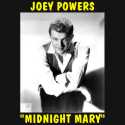 Joey Powers