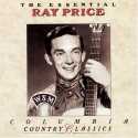 Ray Price 1