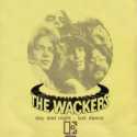 Wackers 1