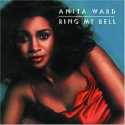 Anita Ward