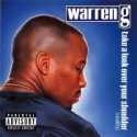 Warren G