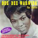 Dee Dee Warwick