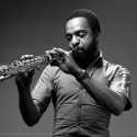 Grover Washington