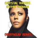 Crystal Waters