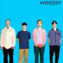 Weezer