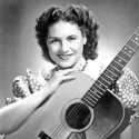 Kitty Wells