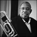 Fred Wesley & JBs