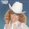 Dottie West