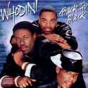 Whodini