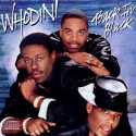 Whodini