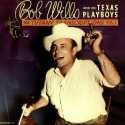 Bob Wills