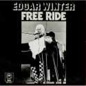 Edgar Winter