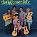 Womenfolk