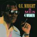 O V Wright