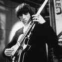 Bill Wyman